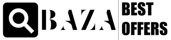 logo obaza